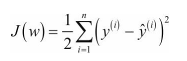 连续变量logistic回归分析 连续性变量回归分析_机器学习_06