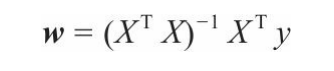 连续变量logistic回归分析 连续性变量回归分析_连续变量logistic回归分析_07