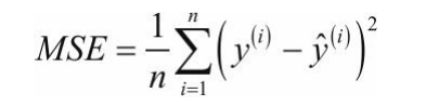 连续变量logistic回归分析 连续性变量回归分析_算法_08