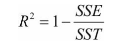 连续变量logistic回归分析 连续性变量回归分析_线性回归_09