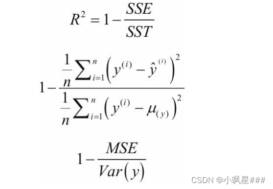 连续变量logistic回归分析 连续性变量回归分析_回归_10