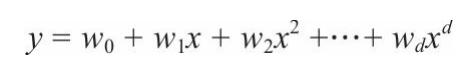 连续变量logistic回归分析 连续性变量回归分析_回归_13