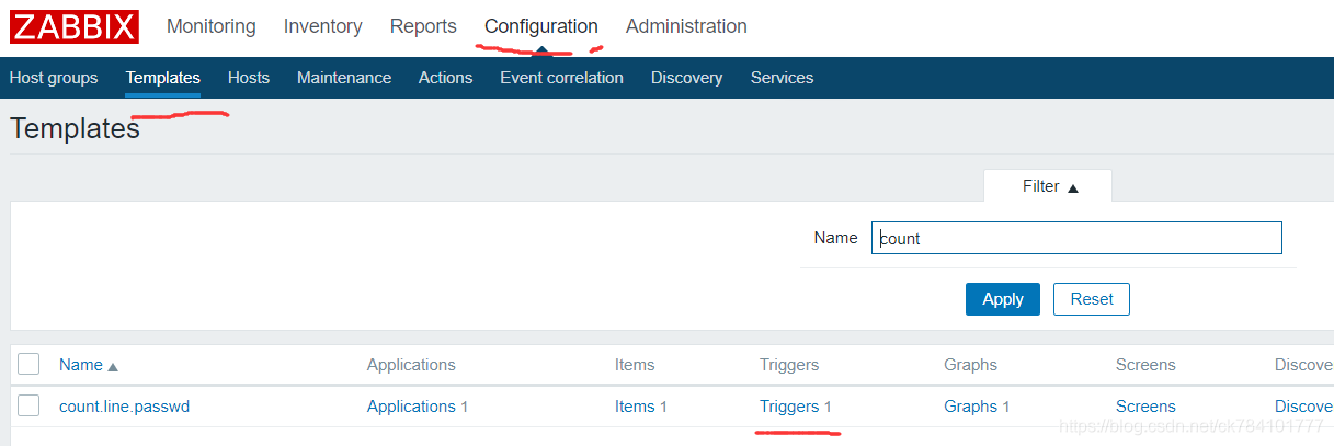 zabbix 自定义告警信息变量 zabbix告警原理_zabbix 自定义告警信息变量_02