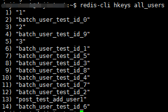 redisTemplate获取多个hash的多个值 redis获取hash中所有的key_字段_02