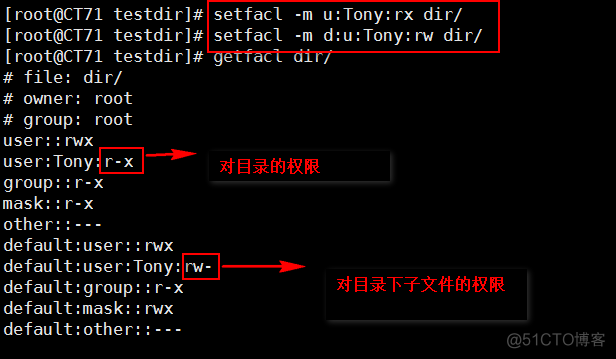 centos 文件 更换所用者 centos更改文件夹所有者_文件权限_16