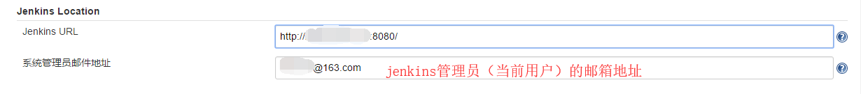 jenkins部署jar包到远程服务器 jenkins推送到远程服务器_服务器_14