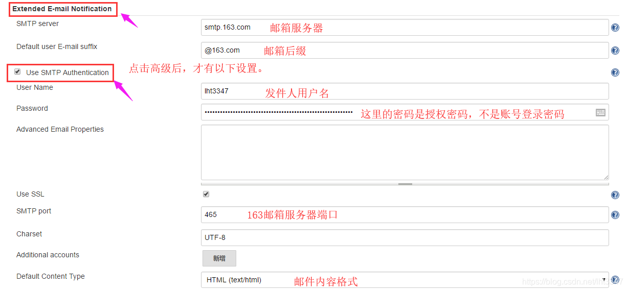 jenkins部署jar包到远程服务器 jenkins推送到远程服务器_jenkins部署jar包到远程服务器_15