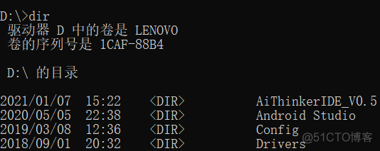 java自动生成js java自动生成左边快捷键_java自动生成js_05