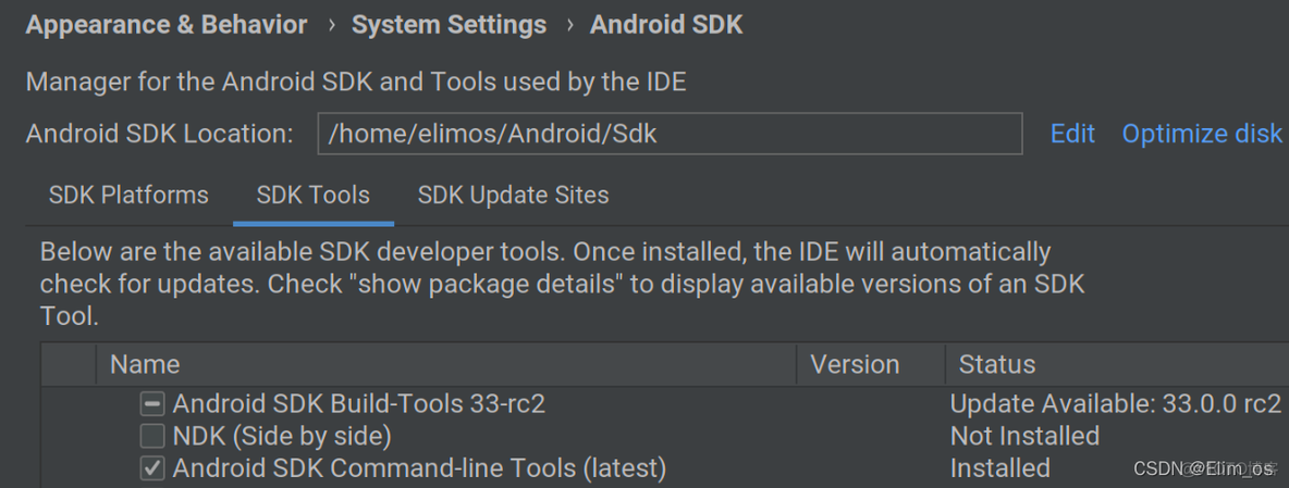 f2fs 镜像 f-droid 镜像_f2fs 镜像_06