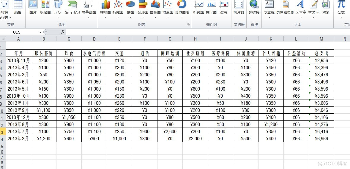 lua 获取小数点后 取小数点后数字的函数_git