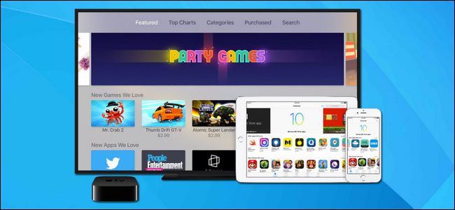 apple tv android应用不显示 apple tv安卓app_java_02