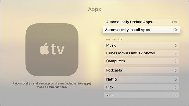 apple tv android应用不显示 apple tv安卓app_ios_04