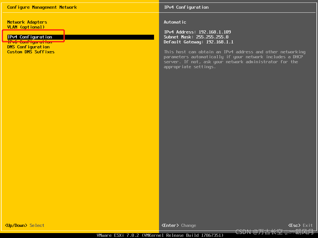 esxi 使用efi安装Ubuntu esxi安装到u盘教程_esxi 使用efi安装Ubuntu_20