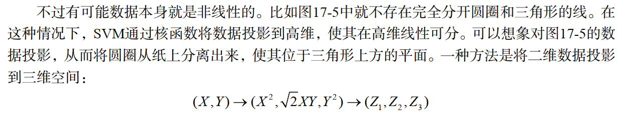 机器学习二分类预测结果在某一块出现经常会预测错误 二分类预测问题_git_16