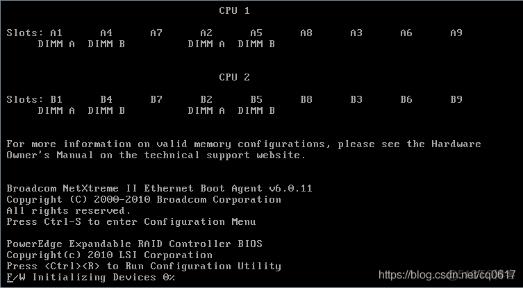 戴尔r430安装esxi dell r730安装esxi_戴尔r430安装esxi_02