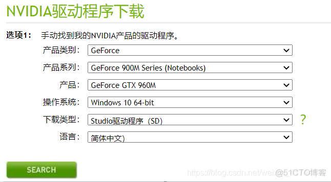 tensorflow gpu 测试 tensorflow gpu cpu_python_08