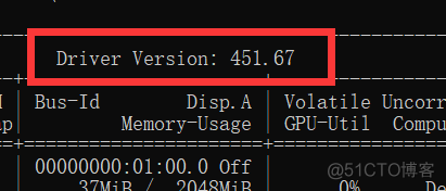 tensorflow gpu 测试 tensorflow gpu cpu_pip_09