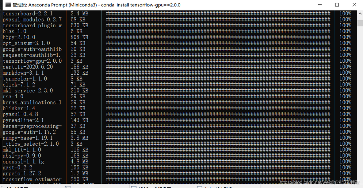 tensorflow gpu 测试 tensorflow gpu cpu_pip_15