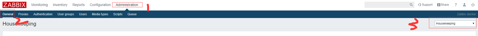 zabbix 数据库选择 zabbix数据库表_sql_03