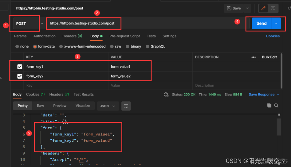 grafana 接口请求次数 接口发送请求_环境变量_02