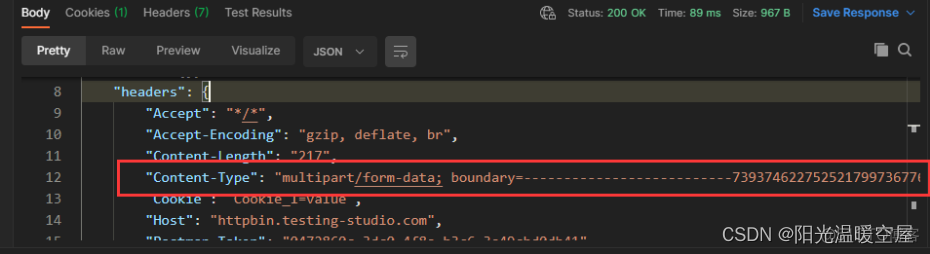 grafana 接口请求次数 接口发送请求_grafana 接口请求次数_06