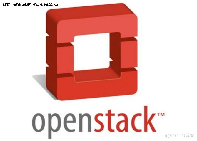 openstack cinder 版本 openstack版本列表_openstack cinder 版本