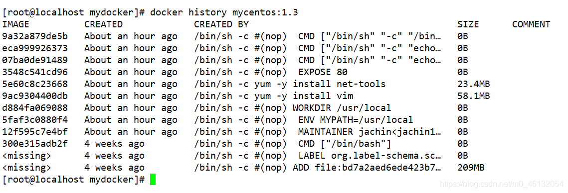 docker安装自定义镜像 docker自定义centos镜像_apache_06