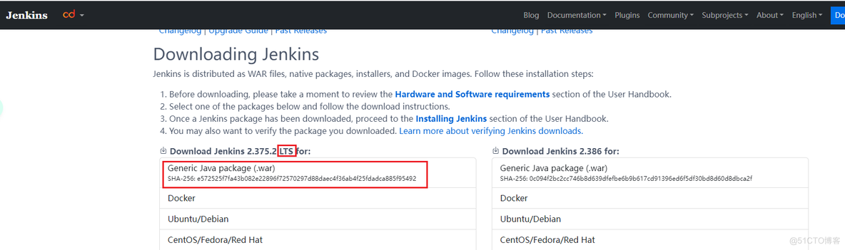 jenkins 构建maven项目 jenkins部署maven项目_jenkins 构建maven项目_02