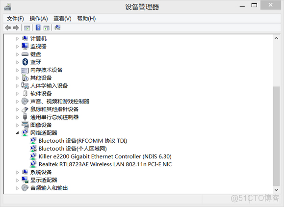 KVM虚拟机没有网卡驱动 vmware虚拟机没有虚拟网卡_重启