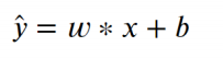 多元线性回归图 多元线性回归图怎么看_python_02