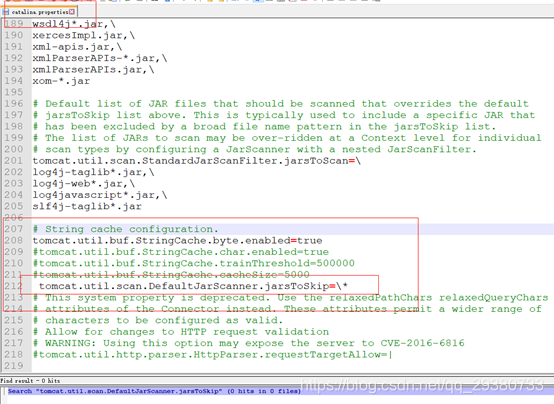 为什么创建SpringBoot 就报does not point to a valid jvm installation 创建springboot项目要联网吗_前端页面_05