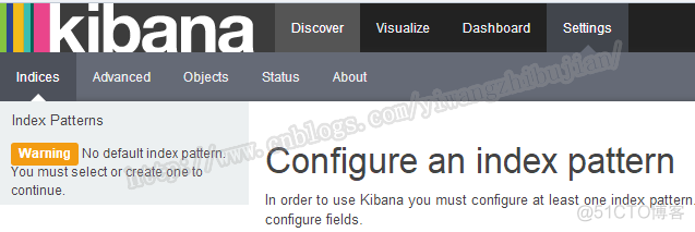 kibana 清空es 数据 kibana操作es数据_kibana 清空es 数据