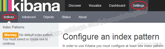 kibana 清空es 数据 kibana操作es数据_搜索_10