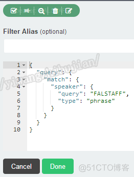 kibana 清空es 数据 kibana操作es数据_kibana 清空es 数据_27