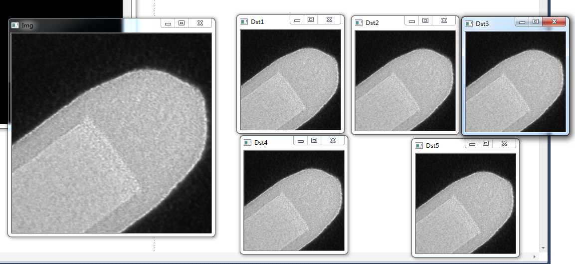 opencv图像修复 opencv图像resize_数据_20