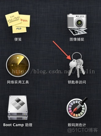 ios开发 lottie ios开发者模式_xcode