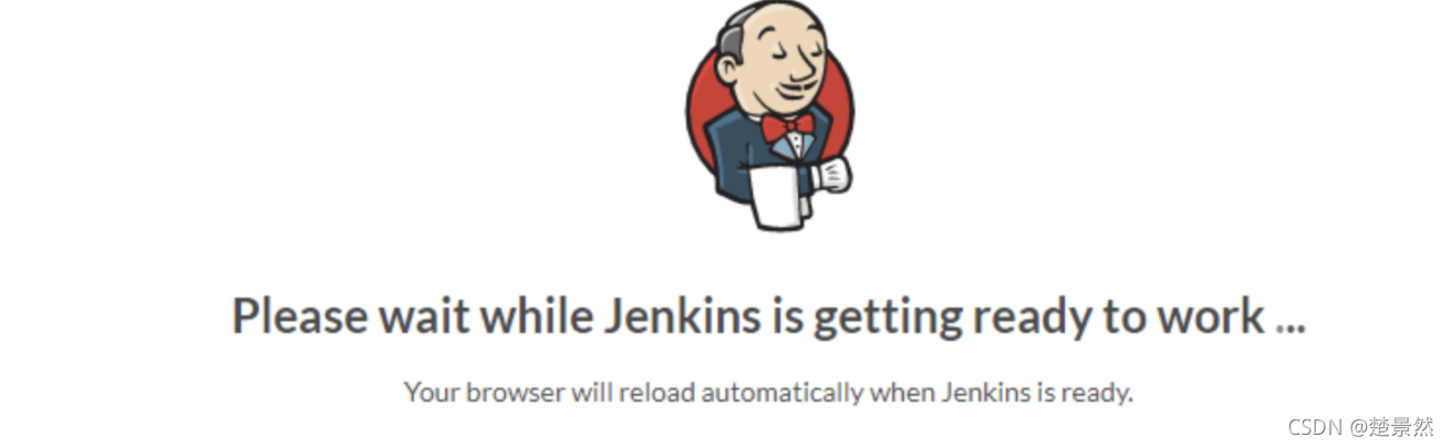 docker jenkins无法打开 windows docker jenkins_docker jenkins无法打开_04