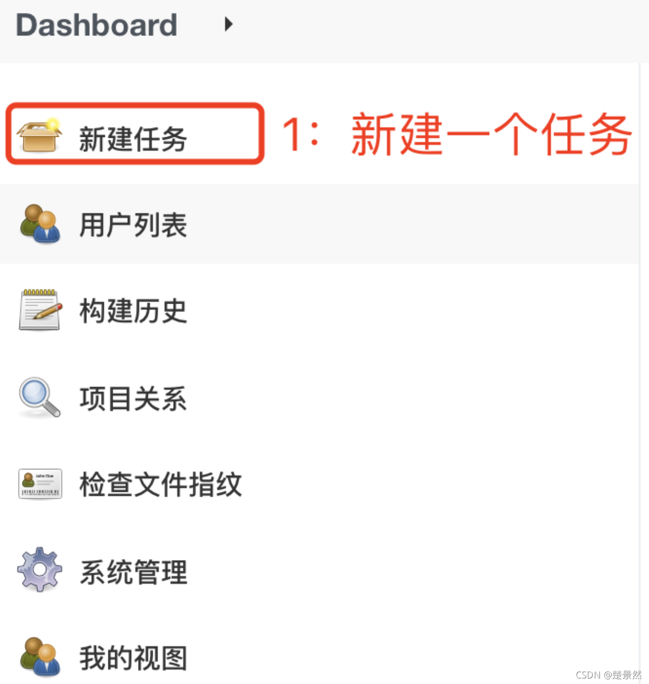 docker jenkins无法打开 windows docker jenkins_服务器_47