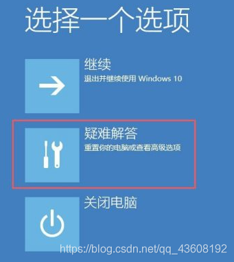 电脑没有密码怎么samba还需要填 电脑没有密码提示_windows