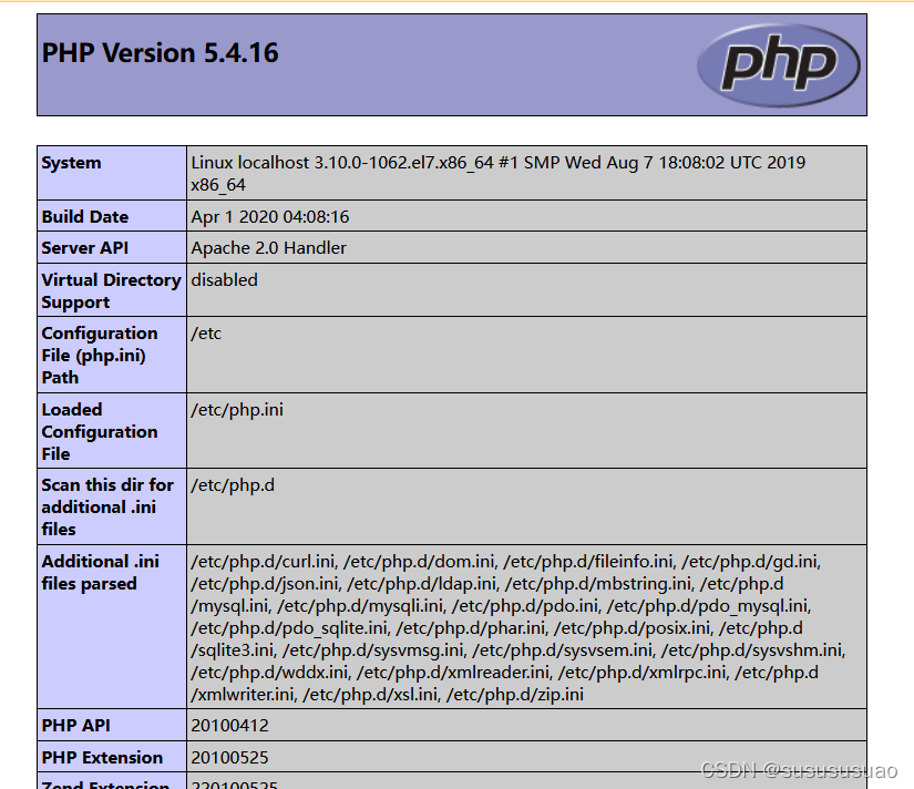 centos7 安装 libpsl centos7安装lammps_linux_04