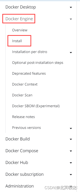 windows linux docker 区别 linux和docker_Docker_04