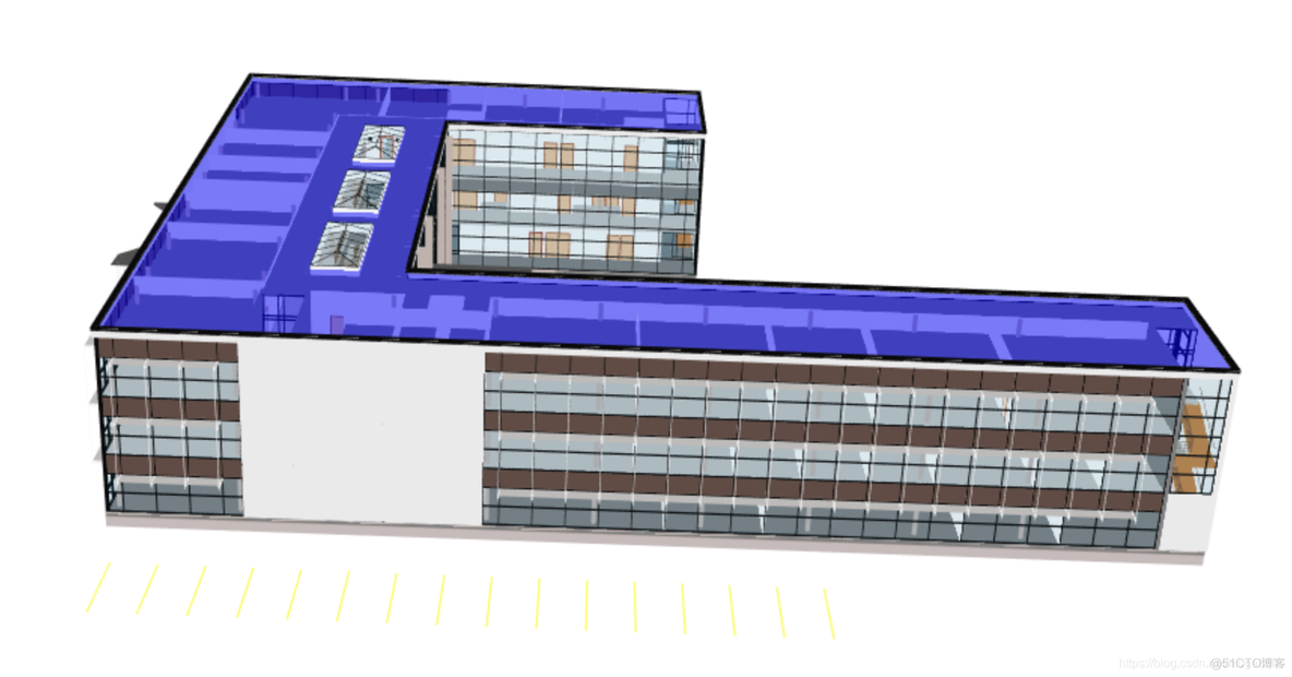 revit mesh revit mesh转换_revit mesh_03