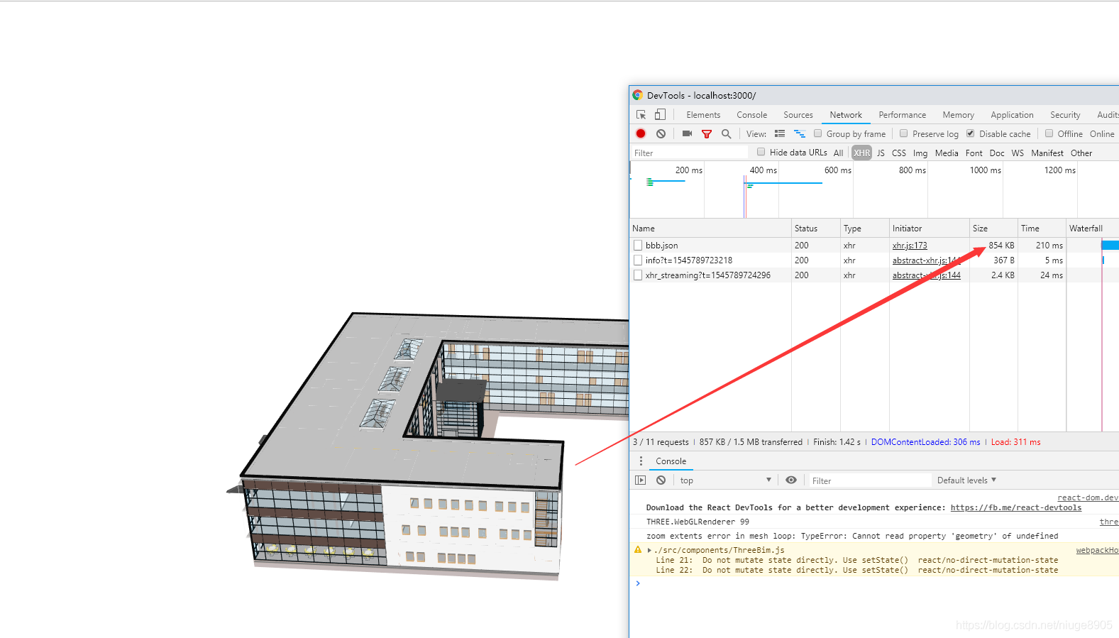 revit mesh revit mesh转换_revit mesh_04