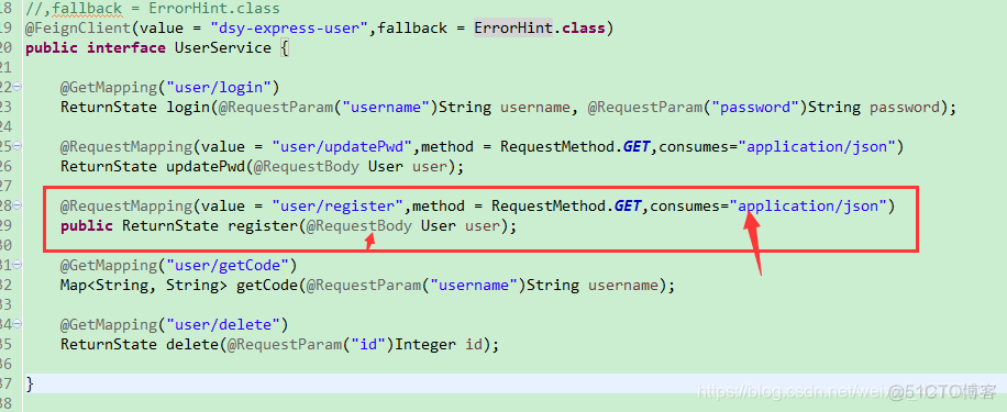 springboot feign 传参设置json springboot调用feign_spring_07