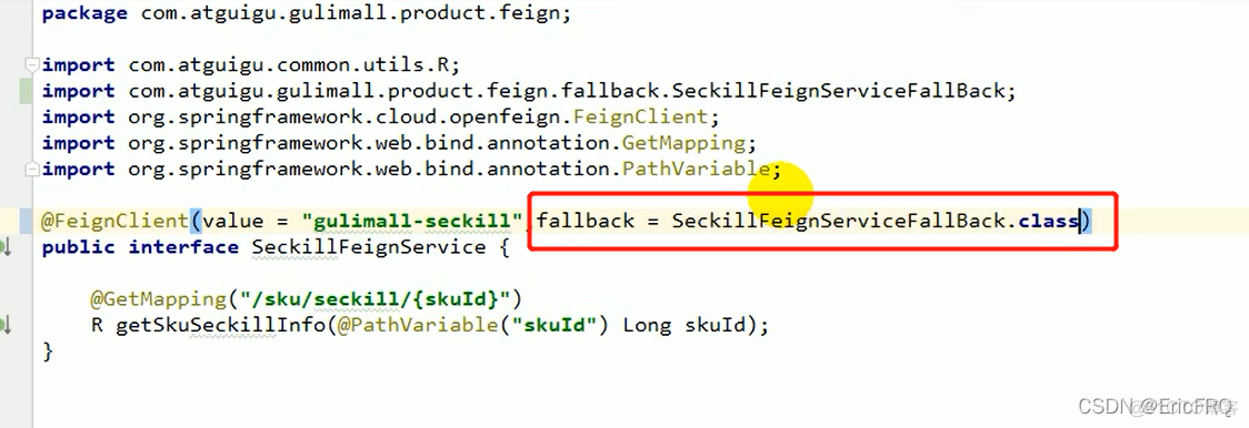 springboot feign 传参设置json springboot调用feign_spring_10