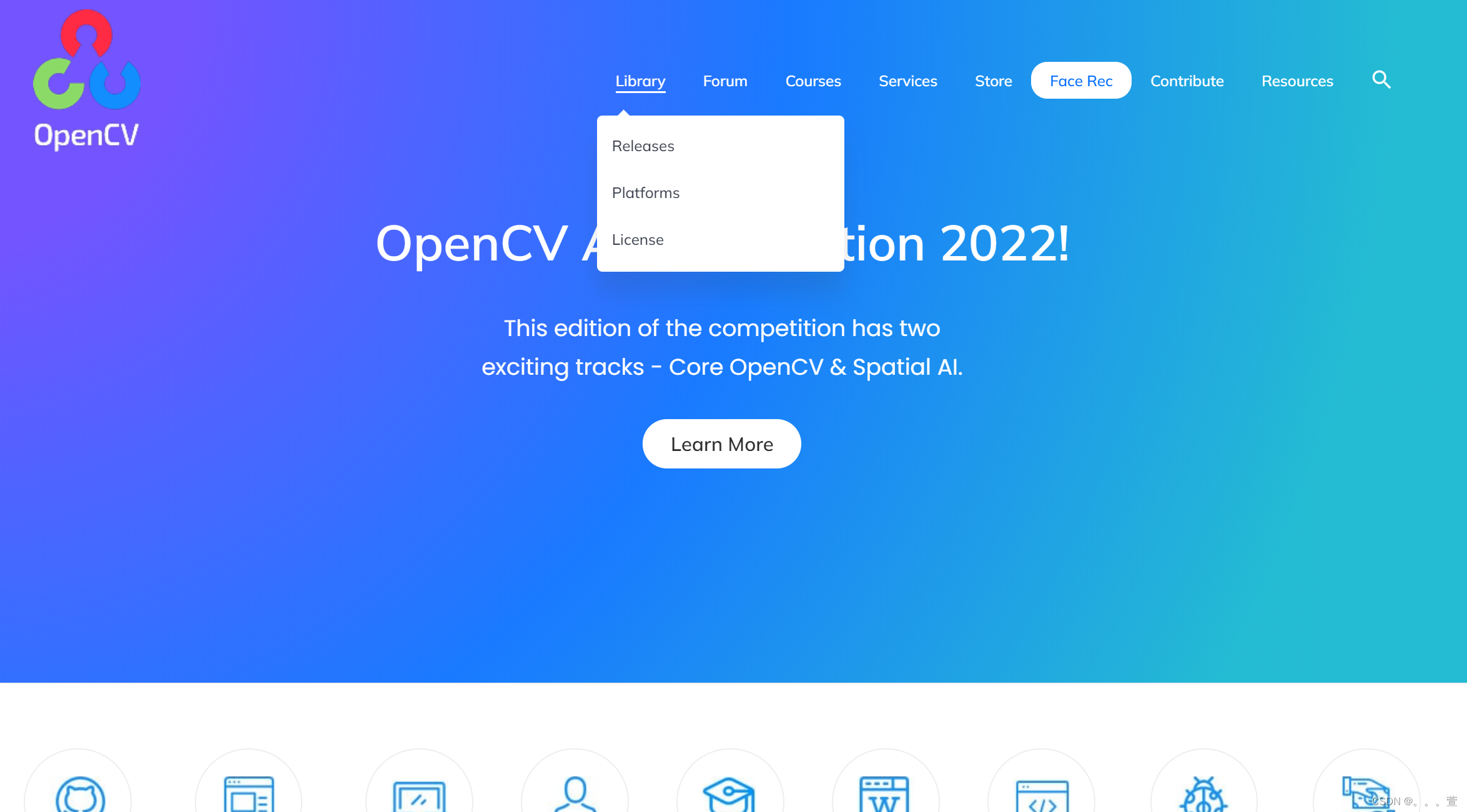 opencv前端 opencv vue_opencv