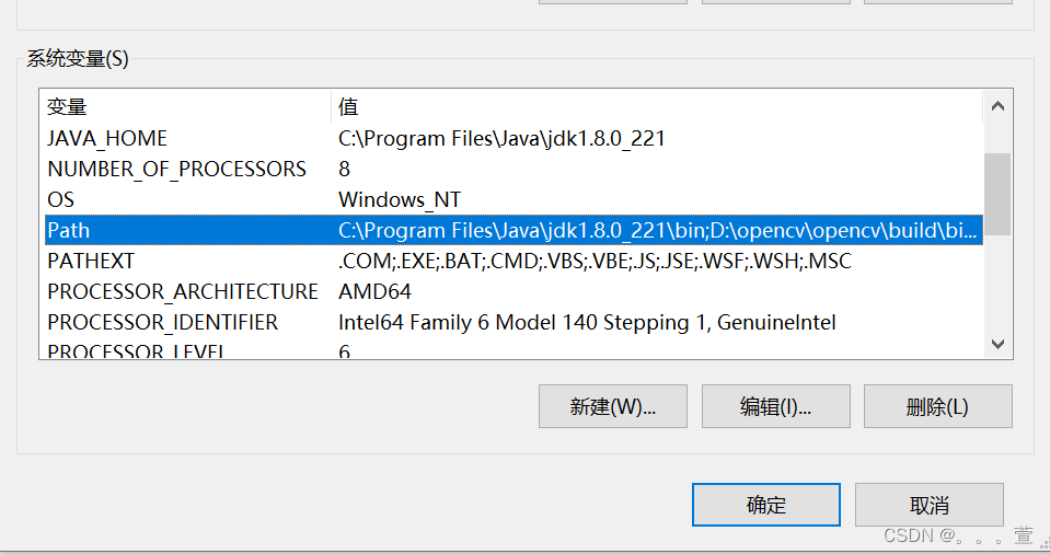 opencv前端 opencv vue_visual studio_10