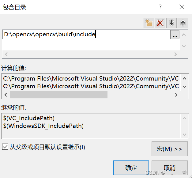 opencv前端 opencv vue_OpenCV_22