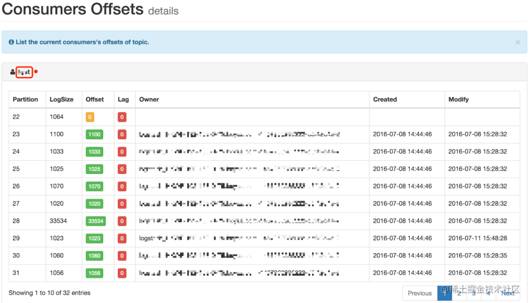 kafka 可视化工具 docker kafka可视化监控_kafka 可视化工具 docker_07