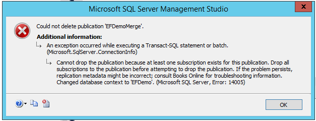 SQL server 视图导出dbf文件 sqlserver怎么导出bak_Server_05